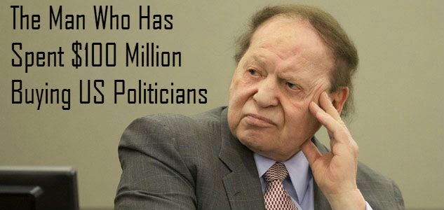 DownWithTyranny!: Sheldon Adelson Sneak Attack Comes To ...