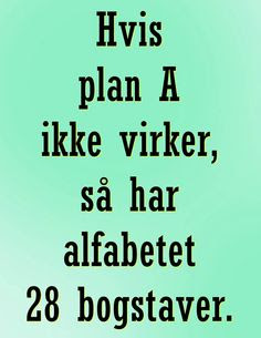 man skal smede mens jernet er varmt man skal smede mens jernet er varmt