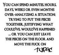 Tupac Biopsy