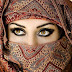 La belleza de tus ojos