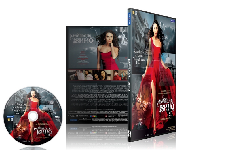 Dangerous+Ishq+(2012)+dvd+cover.jpg
