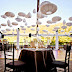 Decora tu Boda con Lamparas de Papel de Arroz.