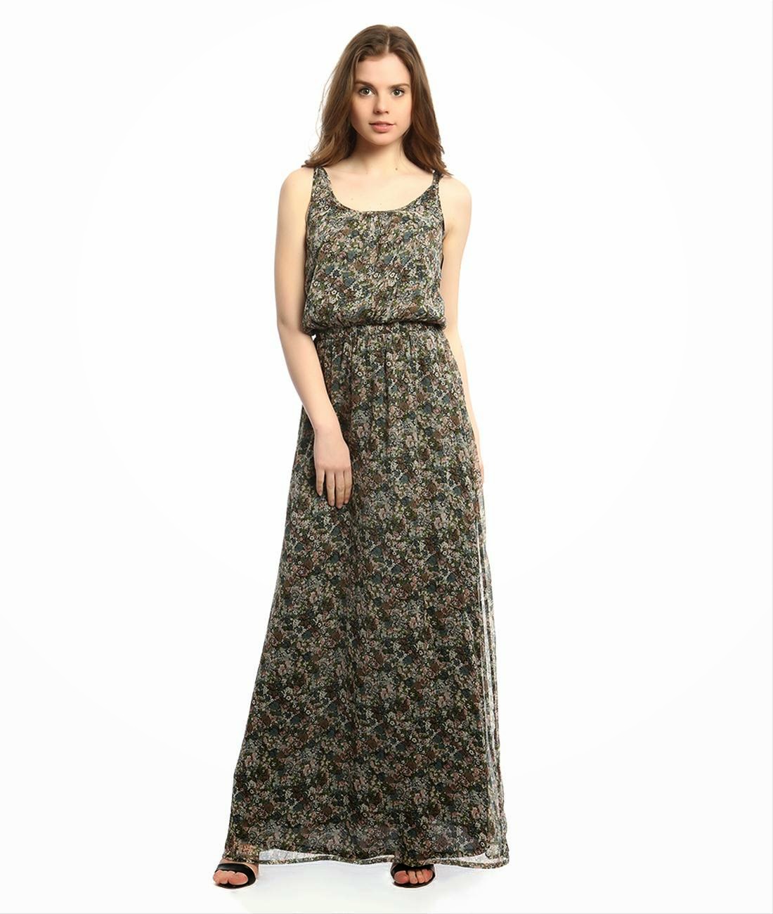 Kısa kollu yazlık elbise modelleri Kısa kollu yazlık elbise modelleri