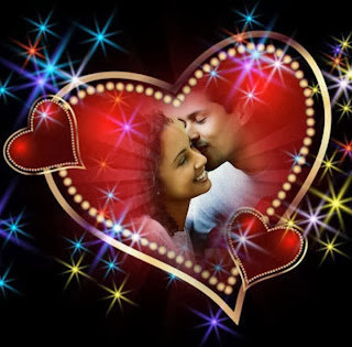 Imagenes para celular de Amor