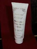 Deep Heat Lotion