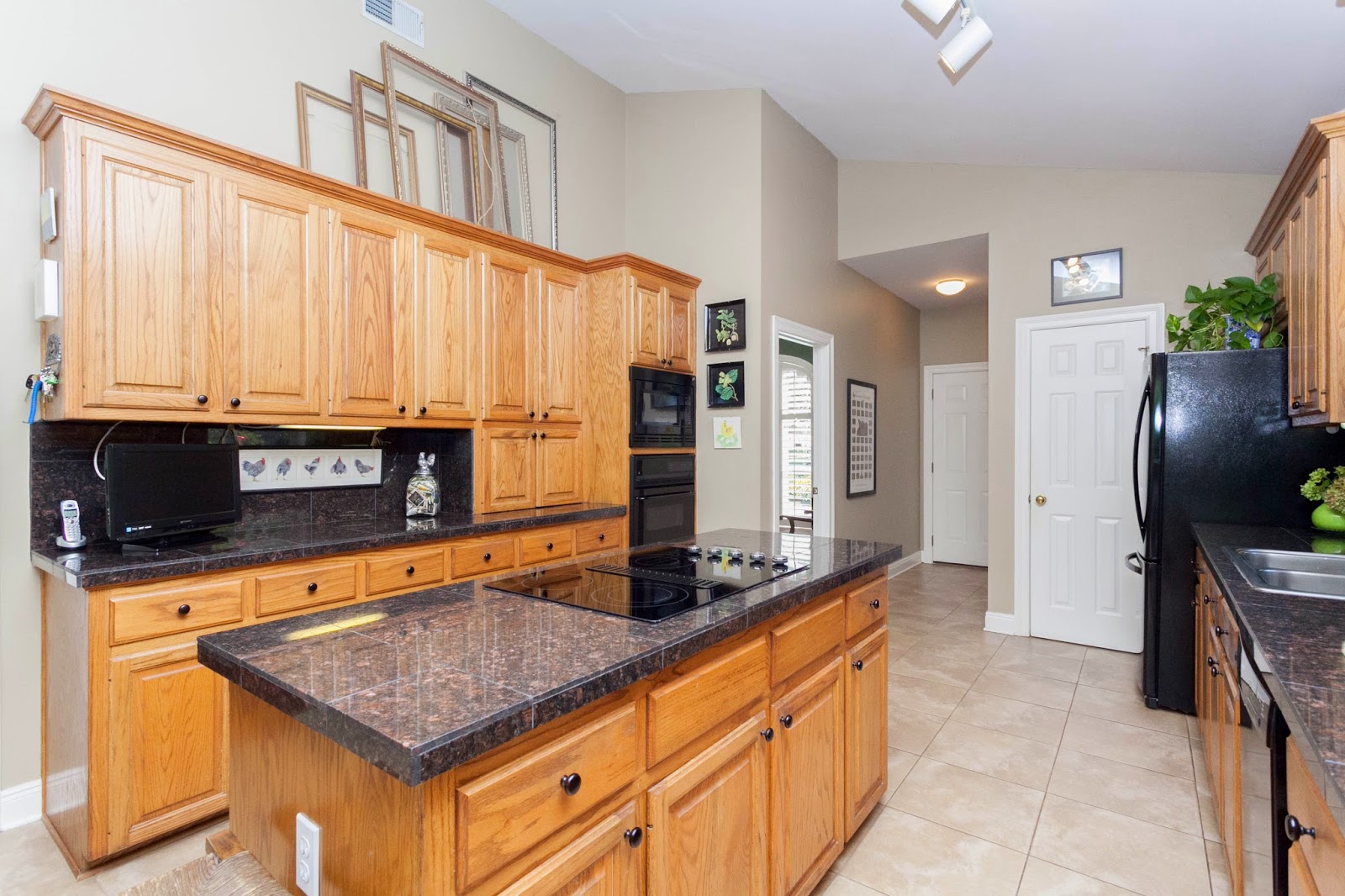 Open House Sunday in The Lake at White Oak in Baton Rou