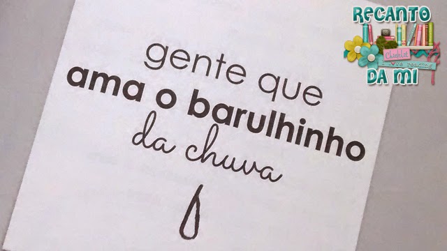 Resenha - O livro do bem Ariane Freitas Jessica Grecco Indiretas do bem Resenha - O livro do bem Ariane Freitas Jessica Grecco Indiretas do bem