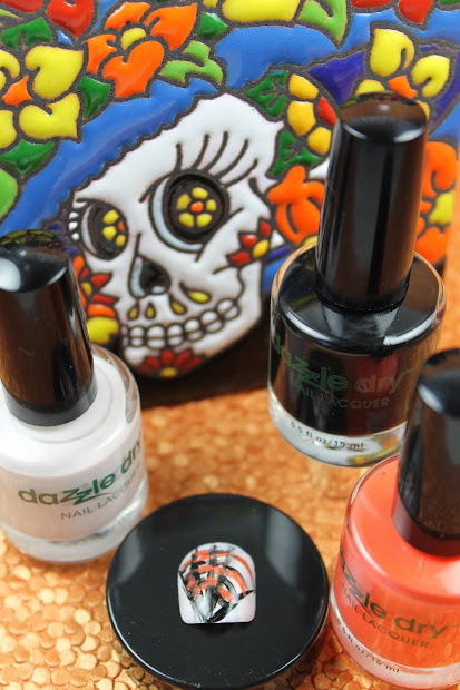 shine beauty beacon halloween