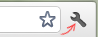 Chrome Sync how to Chrome Sync how to