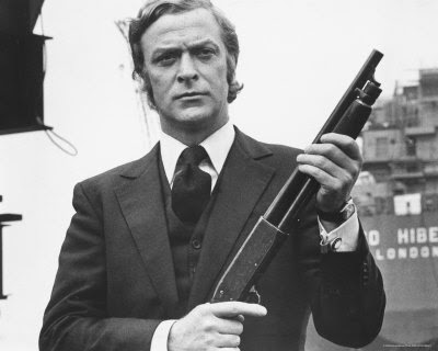 Michael Kane