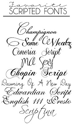 fancy cursive fonts generator fancy cursive fonts generator