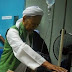 Dalil Kaedah Tepukan & Sapuan