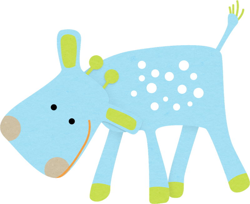 giraffe boy - the carlotta e.p. giraffe boy - the carlotta e.p.