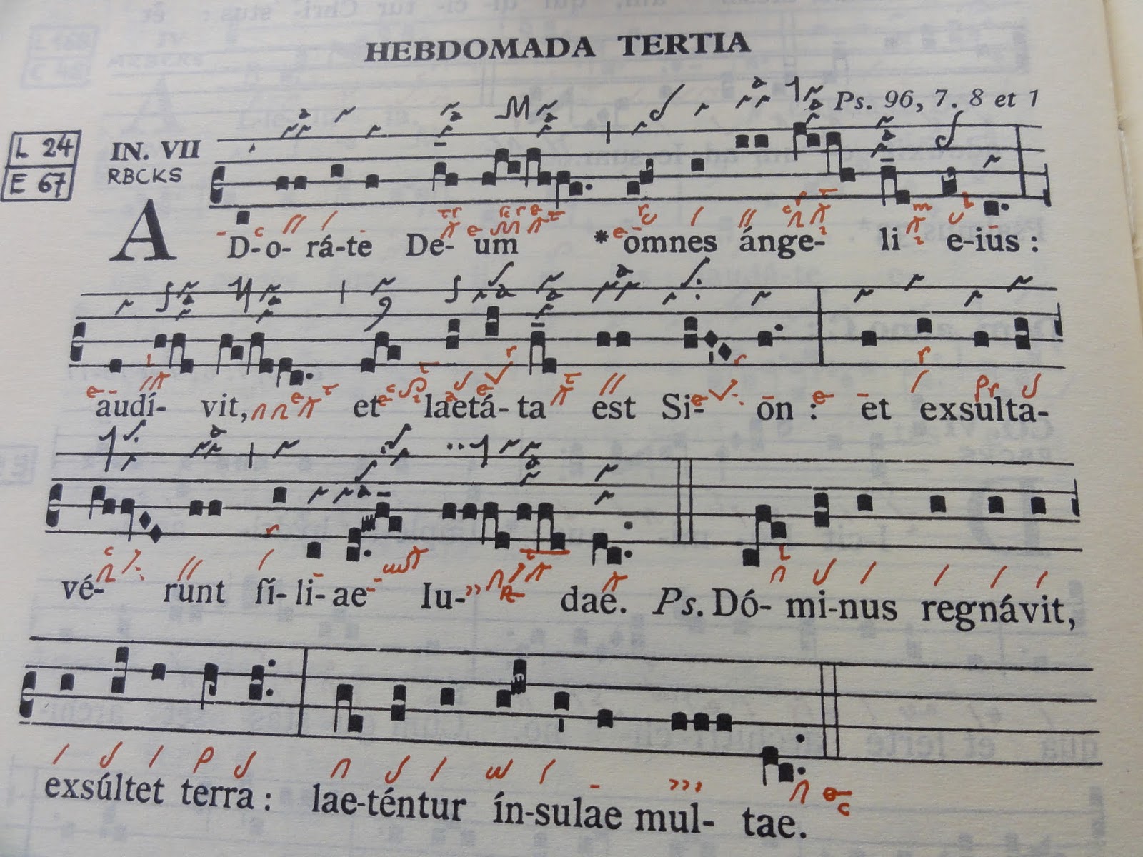 Gouzenko affair essay picture