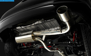 Kia quoris car 2013 exhaust - صور شكمان سيارة كيا كوارتز 2013 Kia quoris car 2013 exhaust - صور شكمان سيارة كيا كوارتز 2013