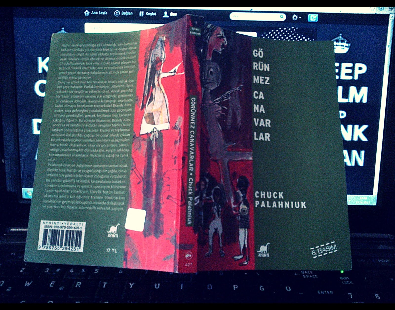 survivor chuck palahniuk essay Chuck palahniuk writers workshop essays dissertation constitution formelle gave me my new life as a writer”–chuck palahniukapr 19, 2012 survivor. survivor chuck palahniuk essay Chuck palahniuk writers workshop essays dissertation constitution formelle gave me my new life as a writer”–chuck palahniukapr 19, 2012 survivor.
