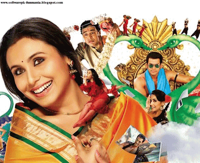 Aiyyaa Movie review