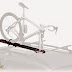 Yakima SprocketRocket Black Roof Mount Bike Racks - Yakima Roof Bike Racks