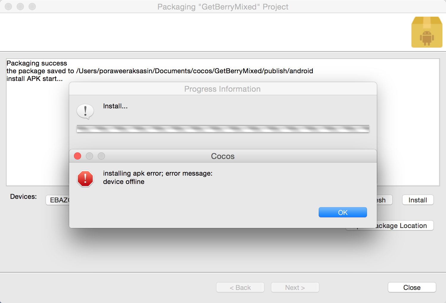 adeko 9 crack serial key adeko 9 crack serial key