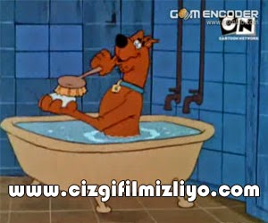 Scooby Doo - Korkunç Miras Çizgi Filmi izle Scooby Doo - Korkunç Miras izle