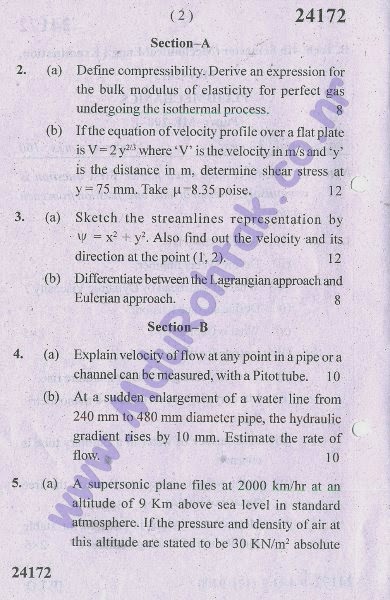 mechanical engineering ethics essay mechanical engineering ethics essay