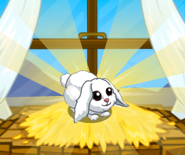 News - Frontierville Express - More Than Just A News Site: Breeding