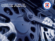 Deportivo Cruz Azul Shirt from 1989 by Bukta img 