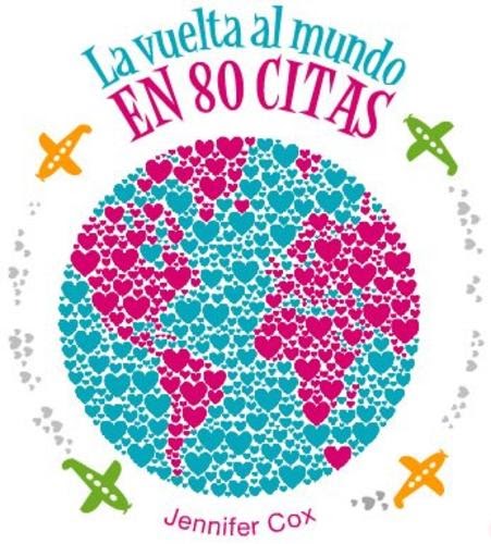 Valdeaveruelo donde conocer chicas Valdeaveruelo donde conocer chicas