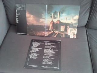 FS ~ Just Pink Floyd LP 2012-04-24+09.35.21