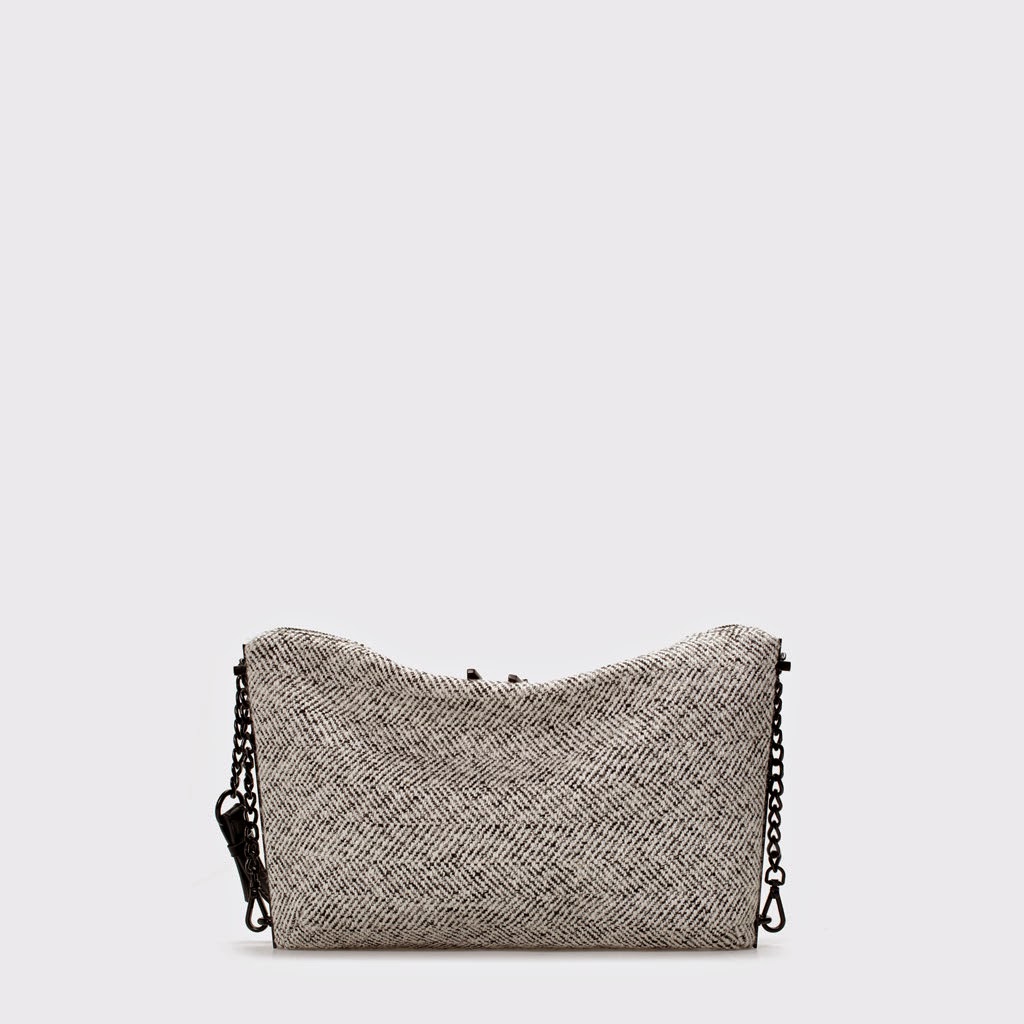 http://www.zara.com/es/es/shoes---bags/trf/bolsos/bandolera-tejido-c665018p1984807.html?sharedProduct=true