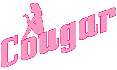 la madera cougar women British psychologists said that the phenomenon of the cougar – older women on the prowl for younger men – does not actually exist in the real. la madera cougar women British psychologists said that the phenomenon of the cougar – older women on the prowl for younger men – does not actually exist in the real.