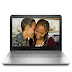 HP Envy 14-j007TX (Ci5/12GB RAM/1TB HDD) Specification and features(Pros and Cons)
