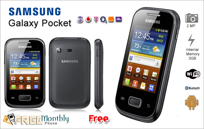 samsung galaxy pocket hp android murah fitur lengkap samsung galaxy pocket hp android murah fitur lengkap