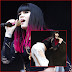 Jeans SOBEK Jessie J