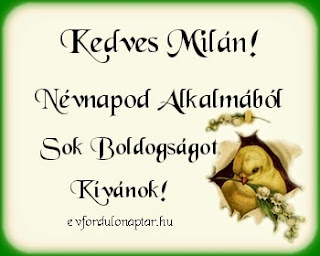 Május 19