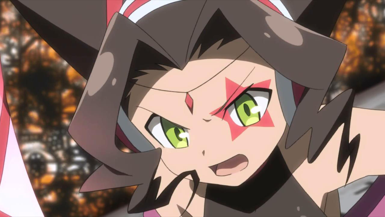 Genei wo Kakeru Taiyou Episode 06 [Subtitle Indonesia] | SUBLovers 1212