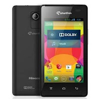 Cara Flash Hp Andromax C2 AD688G Kikkat Via Tf Update Cara Flash Hp Andromax C2 AD688G Kikkat Via Tf Update