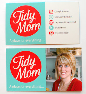 Business Card Sample-10