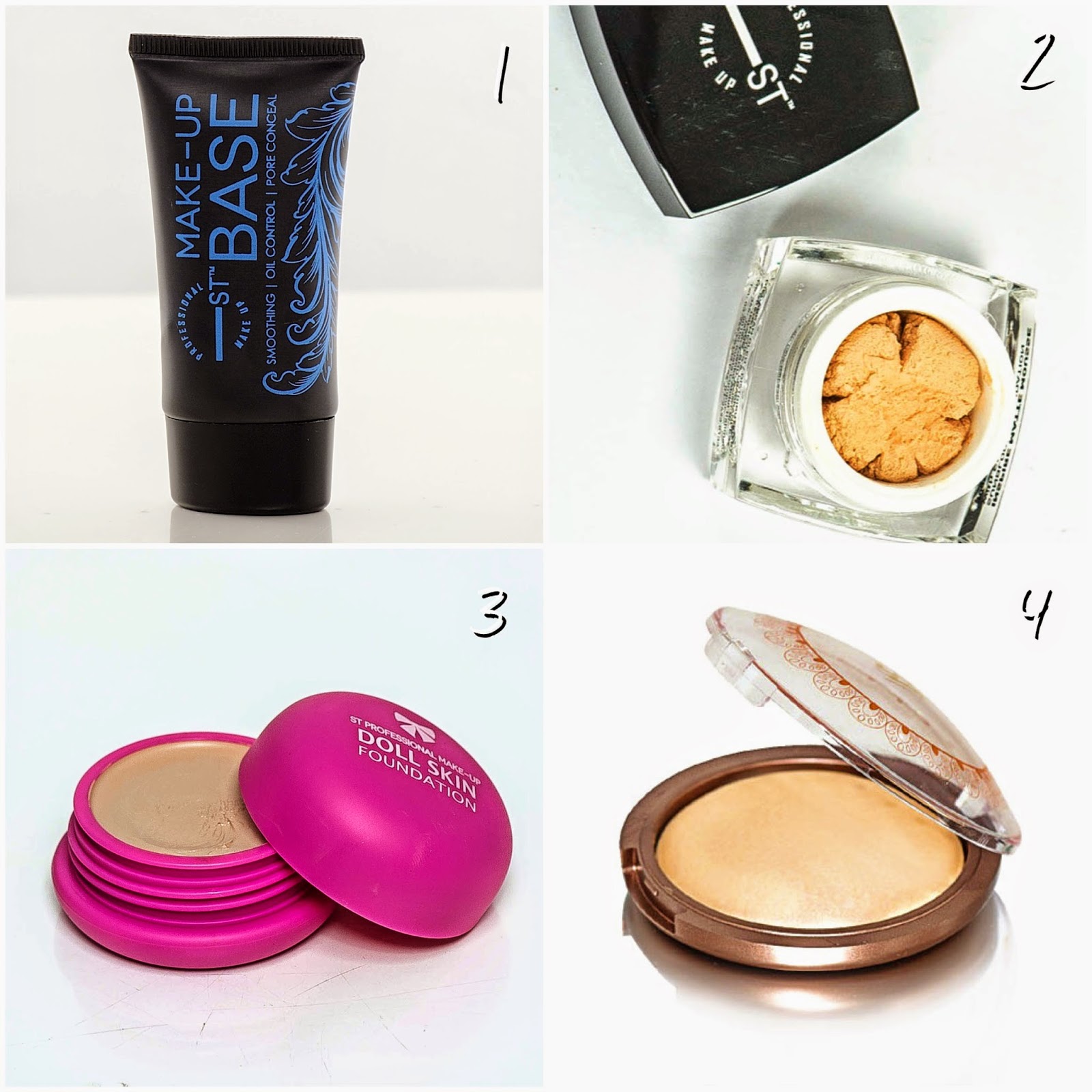 yatie sendayu tinggi tutorial style makeup korean utk yatie sendayu tinggi tutorial style makeup korean utk