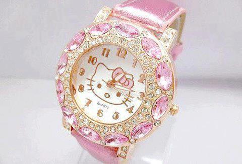 watches for girls  Fashion+trendy+wrist+watches+(2)