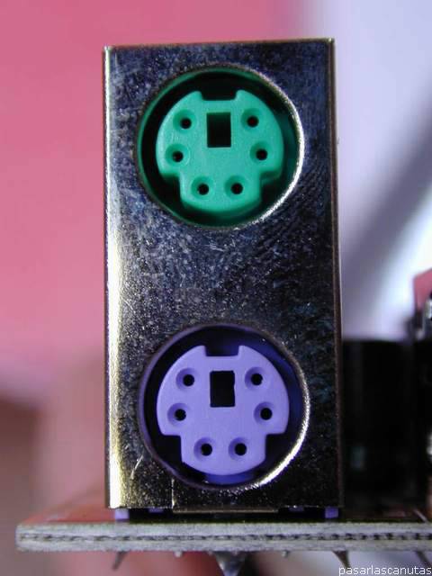 NTICx Tobias: Hardware por su ubicación dentro del equipamiento