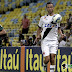 Aposta da 37ª Rodada do Cartola fc