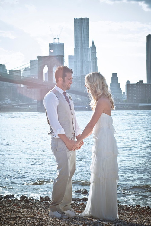 It's Good to be Queen July 2013