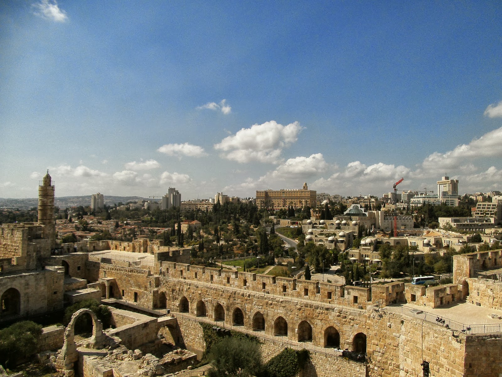 The Eyecatcher Blog Inventarisierung Der Macht Die Berliner