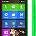 Nokia XL now available