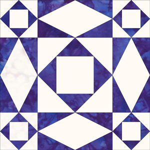 Words of Encouragement: Behind The Courting Quilt; Day 9 of Log Cabin Christmas Blog hop