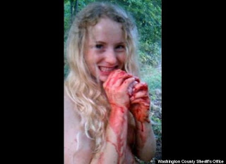 images of Download Itaituba Hoje Sexo Animais Mulheres Mulher Fudendo