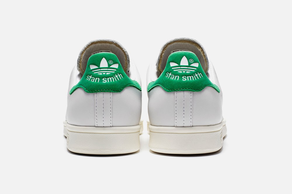 adidas originals falsas adidas originals falsas