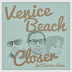 Venice Beach - Closer feat. Lavinia Claws EP
