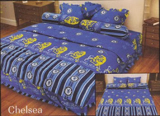 Belladona Chelsea Belladona Chelsea
